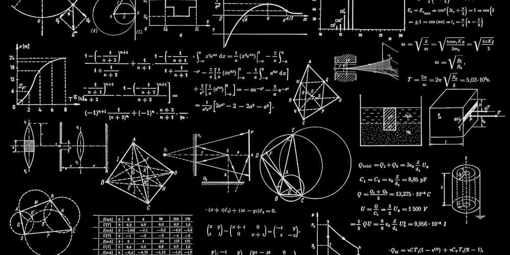 MQA加拿大28预测